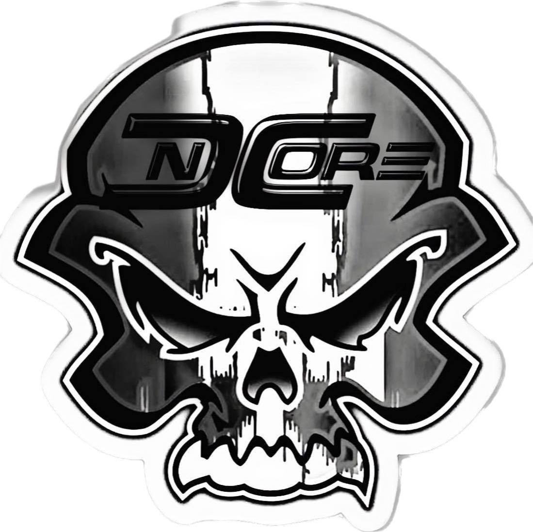ND CORE