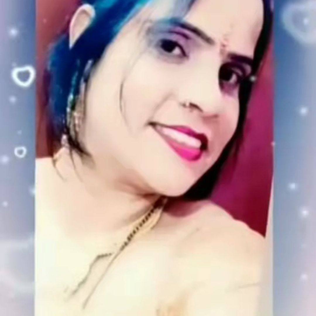 Hema Rajpoot
