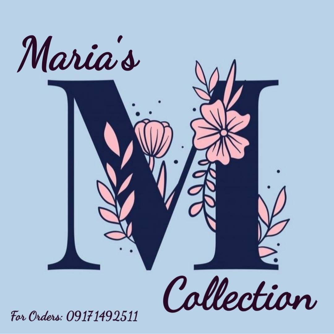 Maria's Collection