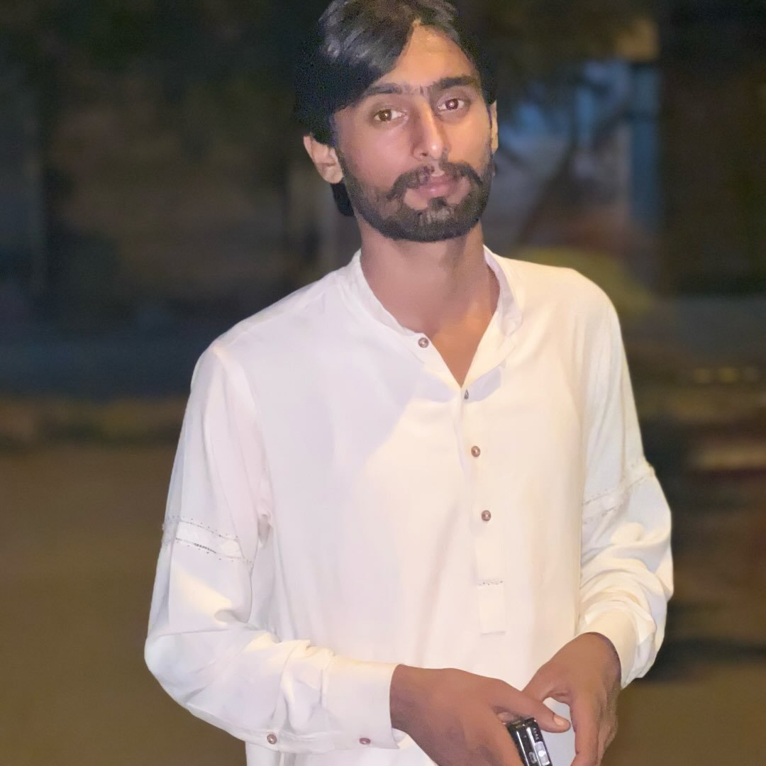 Raja Sami
