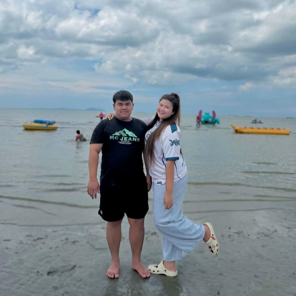รัฐบาลเตรียมทยอยปรับ... - Korat : เมืองที่คุณสร้างได้ | Facebook