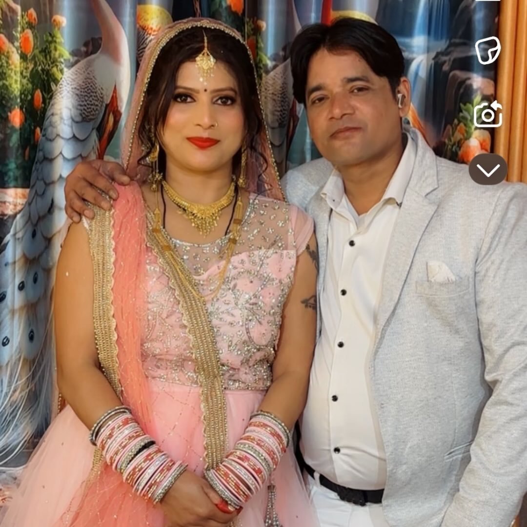 #short#videos | Asha Rajput | Facebook