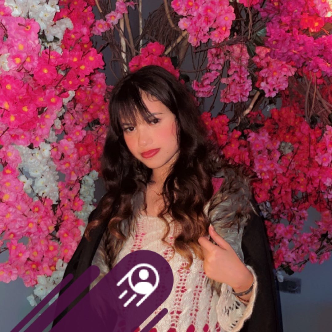 Naina Rajput
