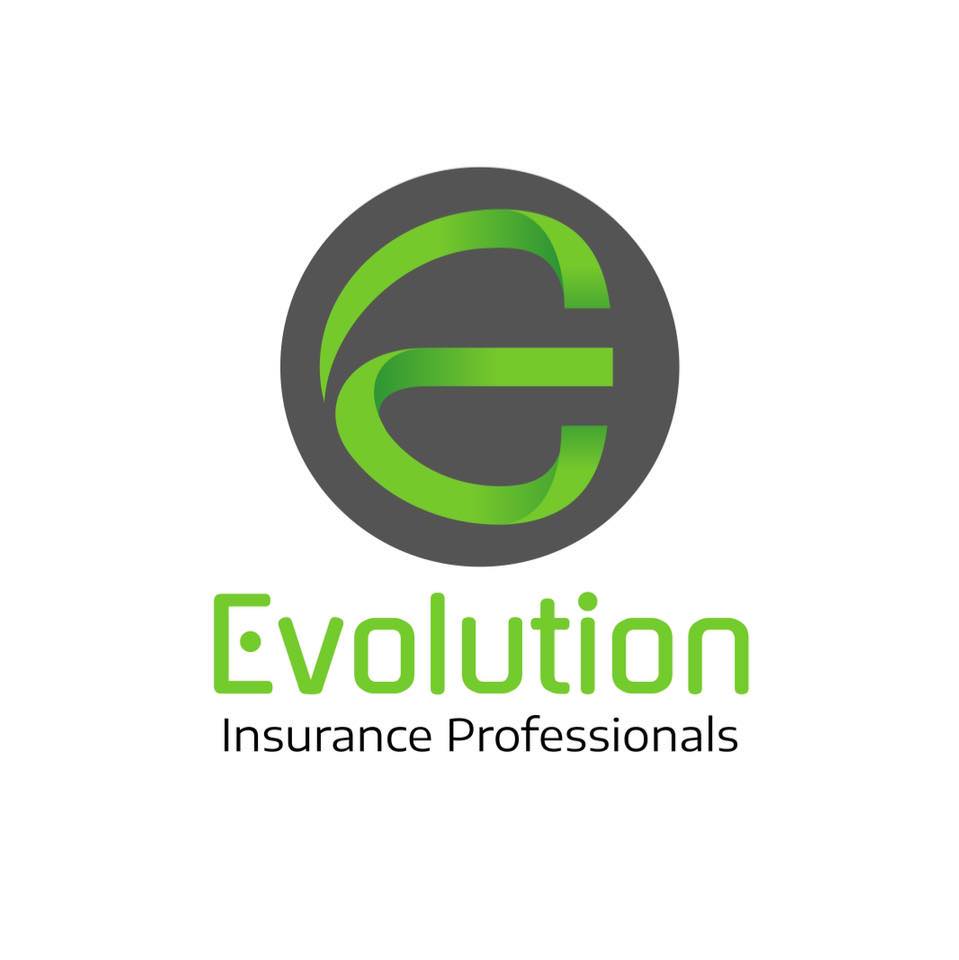 Evolution Insurance Professionals
