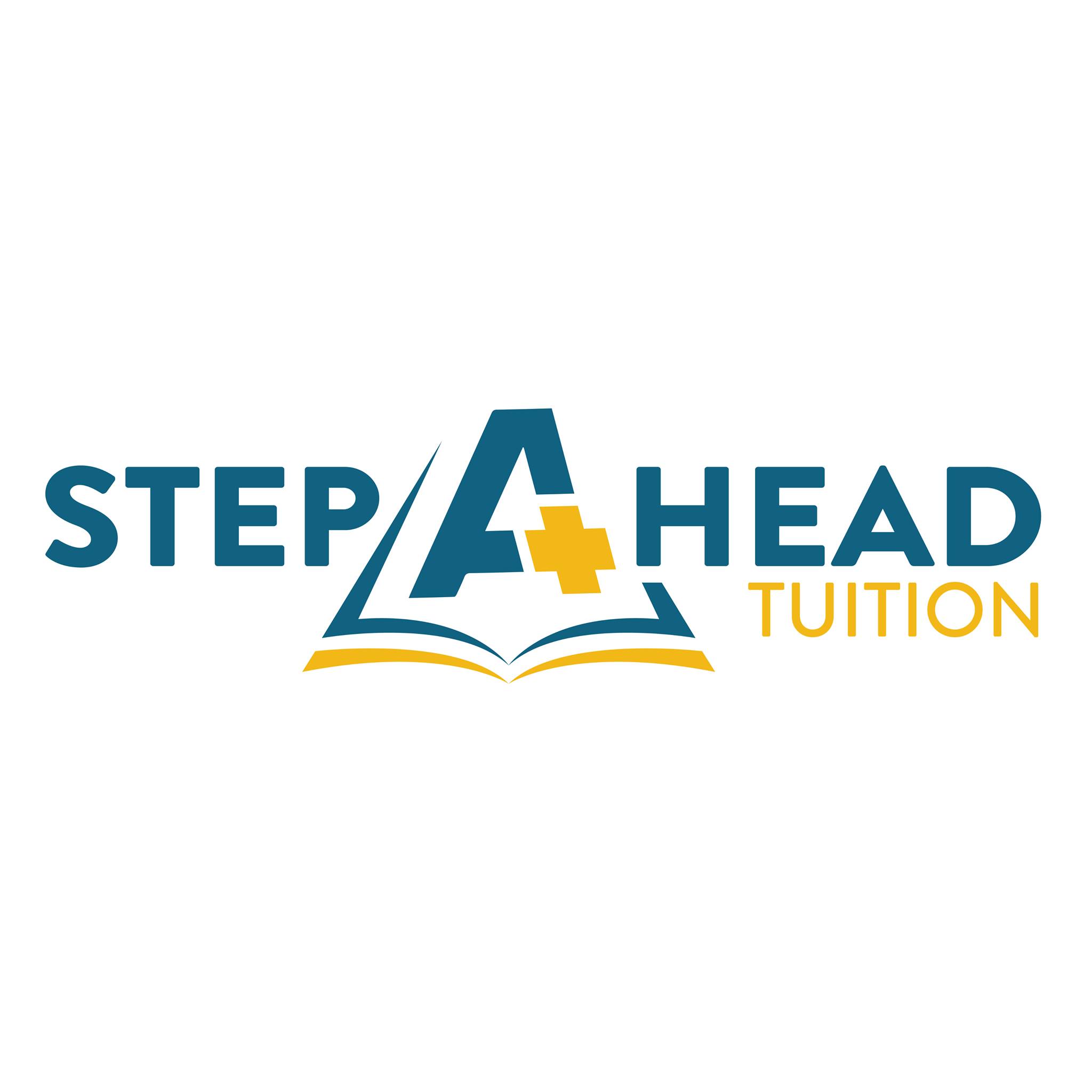 Step Ahead Tuition | Greenacre NSW