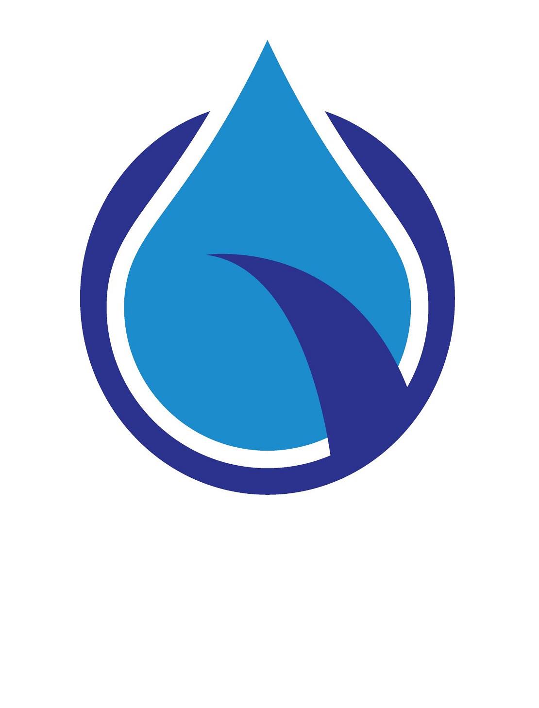 Quartz Water مياه كوارتز | Amman