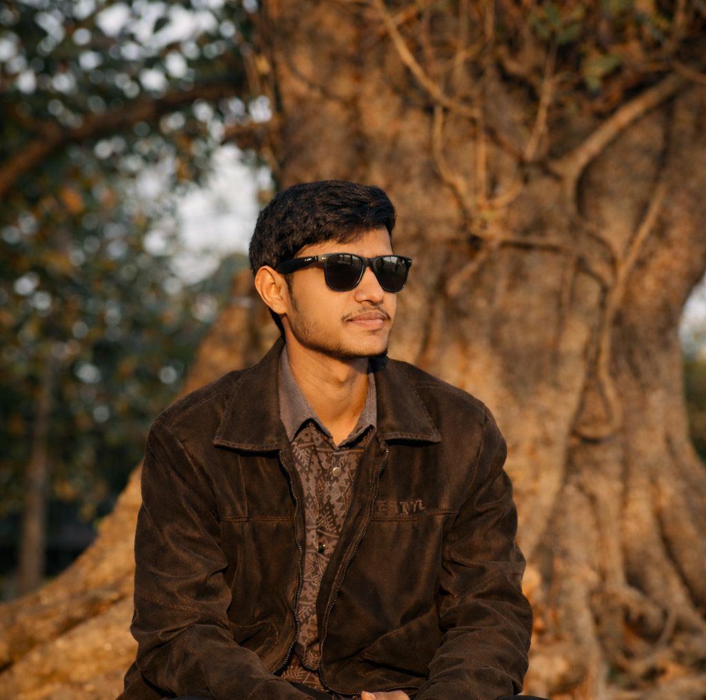 Rashik Hasan