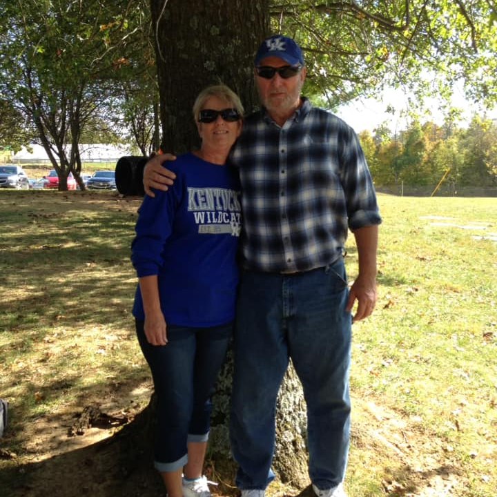 Bobbi Barker - update: sounds like Bluegrass is my only... | Facebook