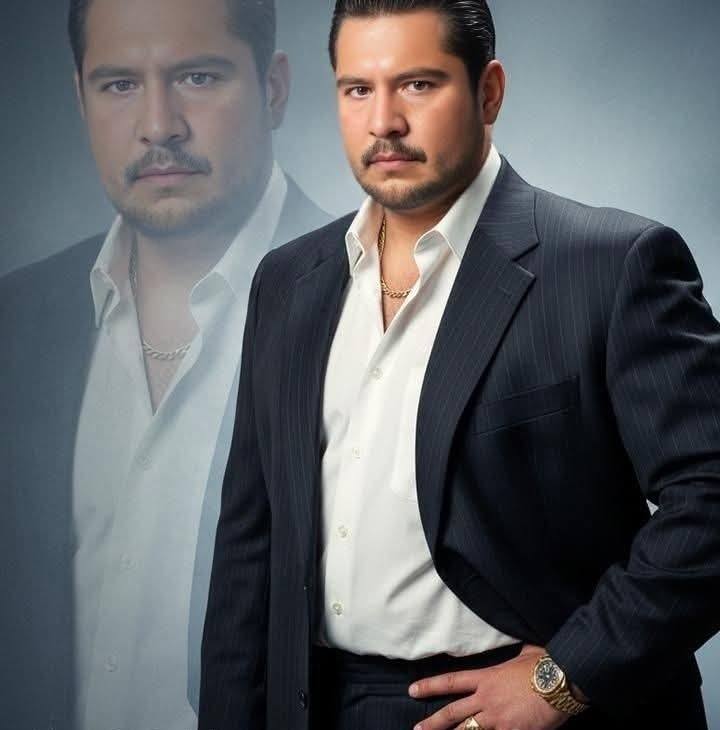 Rasel Cabrera