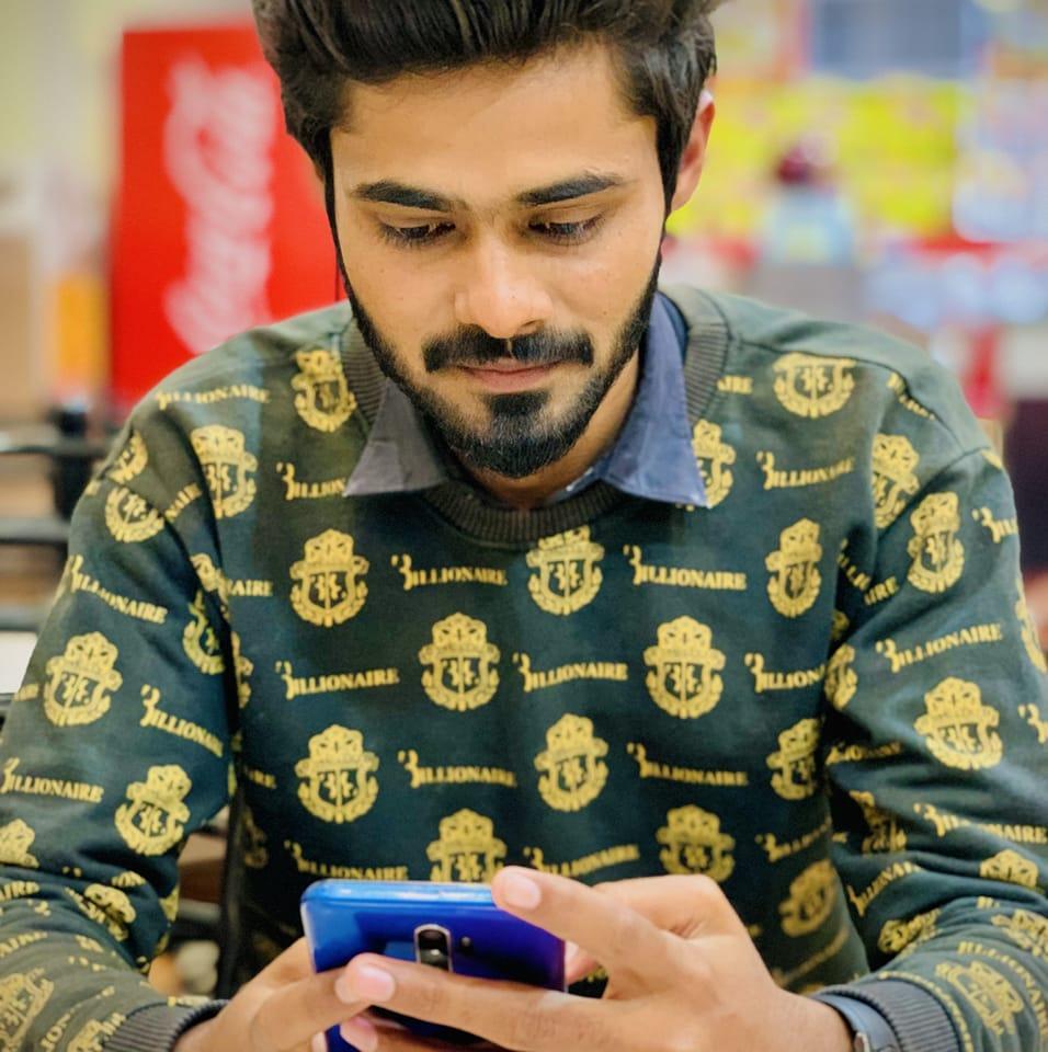 rao-junaid-muneer