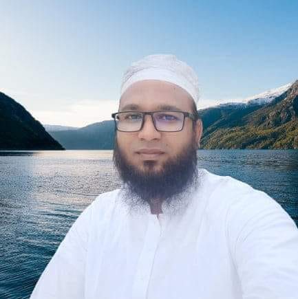 Abdul Lotif Raju