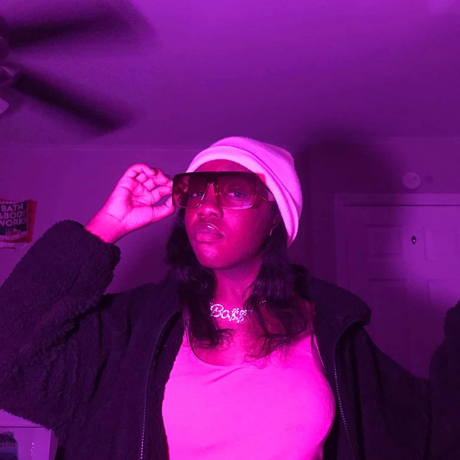 Sosa Badu
