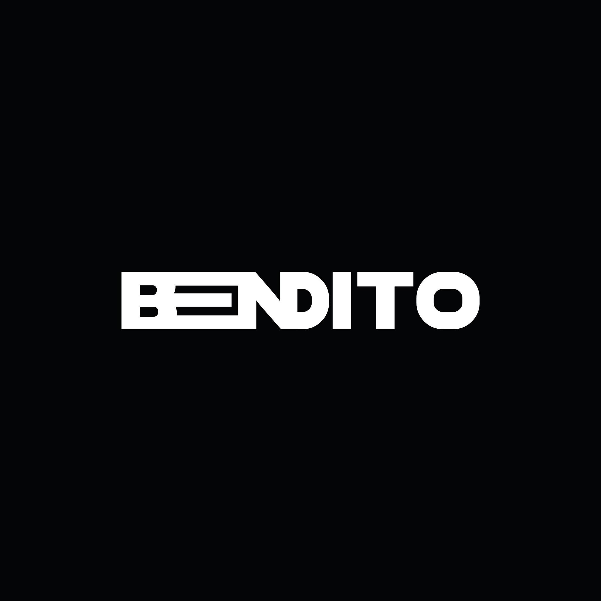 Bendito