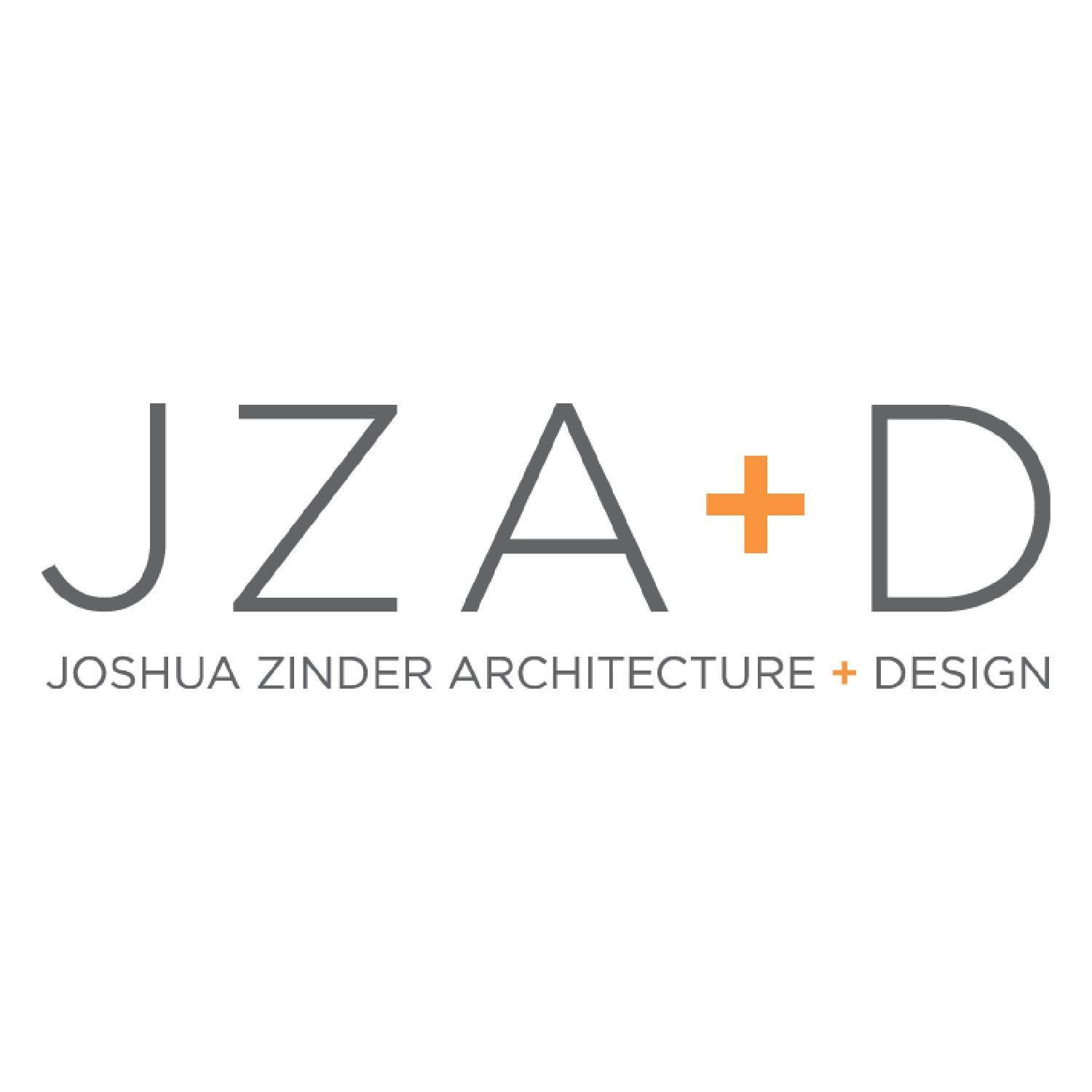 🎉 Celebrating 10... - Joshua Zinder Architecture + Design | Facebook