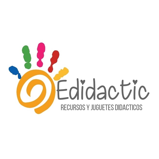 Edidactic.ag