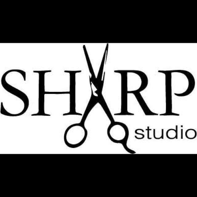 Sharp Studio | New York NY