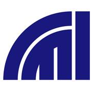 RML Architects, LLC | Sioux City IA