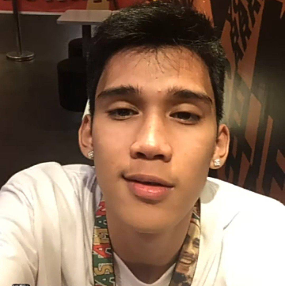 Manyak Spotted - Sila Yung Masasarap 😋sa Bonifacio🔥💦 #ManyakSpotted ...