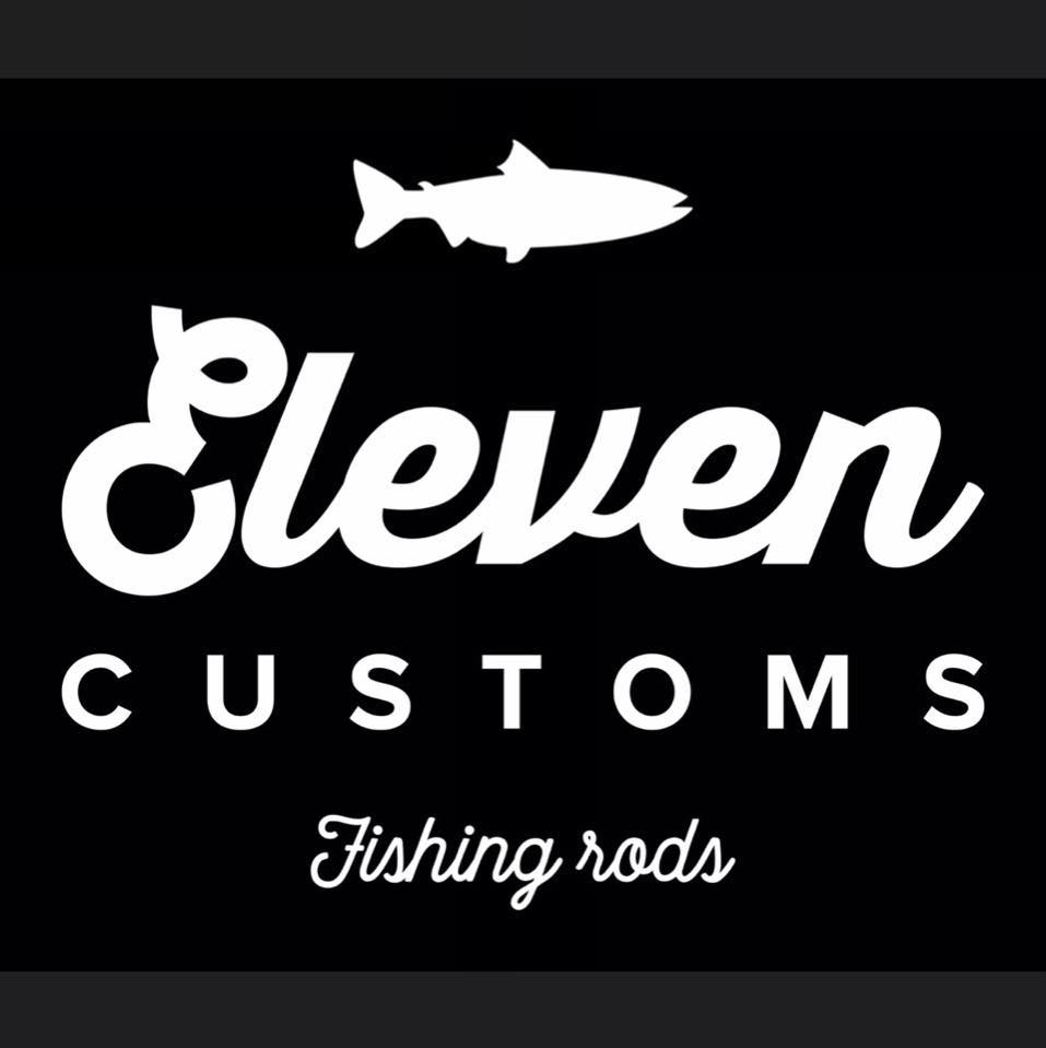 custom fishing rods washington Spinning Rod These rods are made with high quality components including Custom Fishing Rods Built to