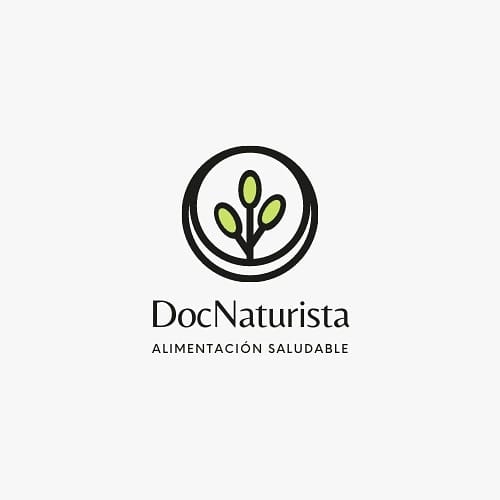 Doc Naturista