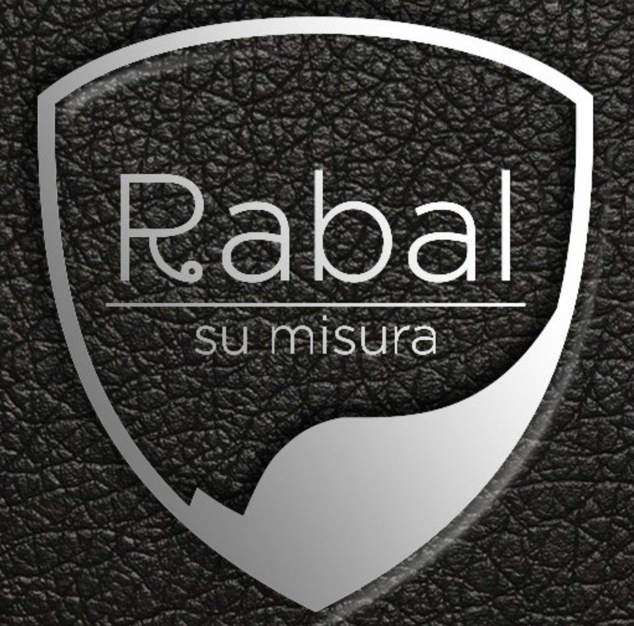 Rabal Su Misura | Bucharest