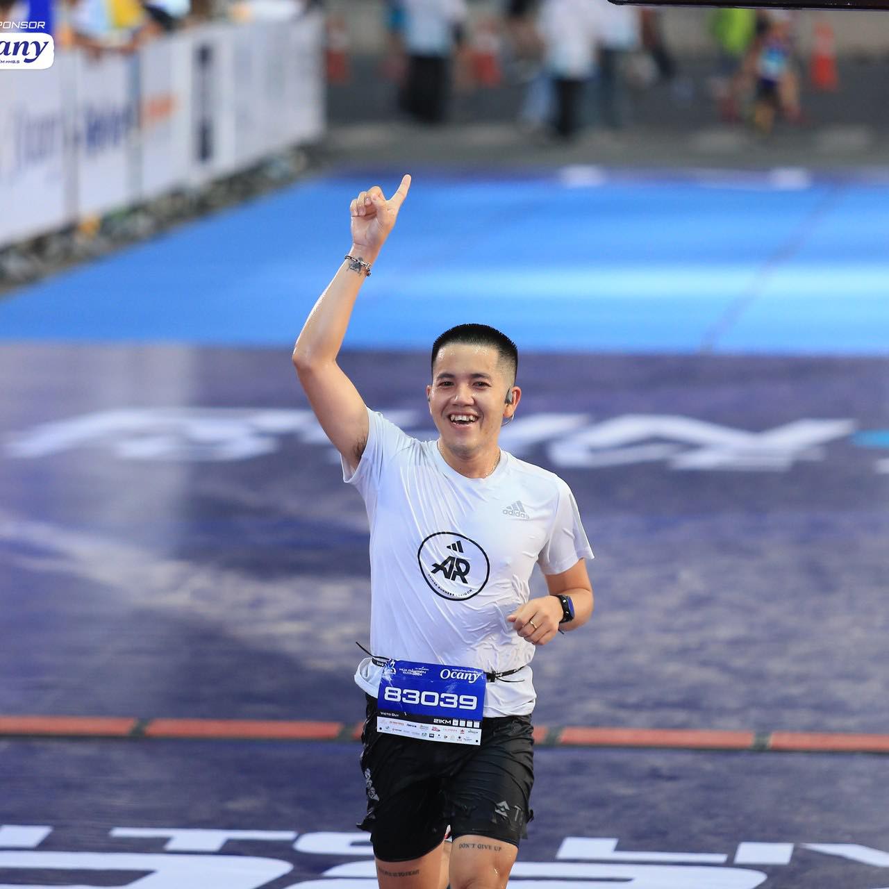 Vietnam Jungle Marathon - 𝗦𝗼𝗺𝗲 𝗯𝗲𝗮𝘂𝘁𝗶𝗳𝘂𝗹 𝗽𝗵𝗼𝘁𝗼𝘀 𝗼𝗳 𝘁𝗵𝗲 𝗿𝗮𝗰𝗲 𝘁𝗼𝗱𝗮𝘆 Những ...