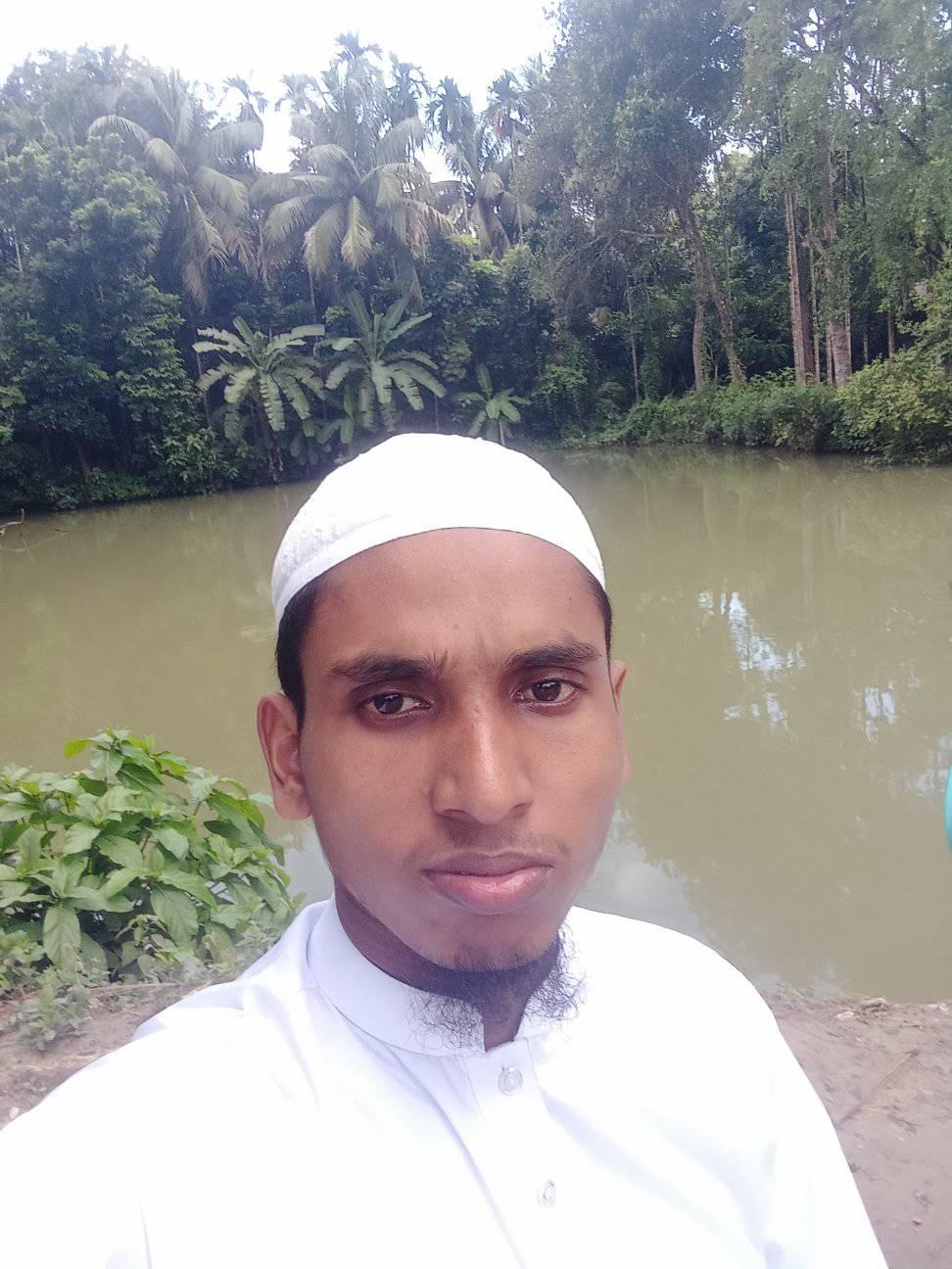 Abd Rohman