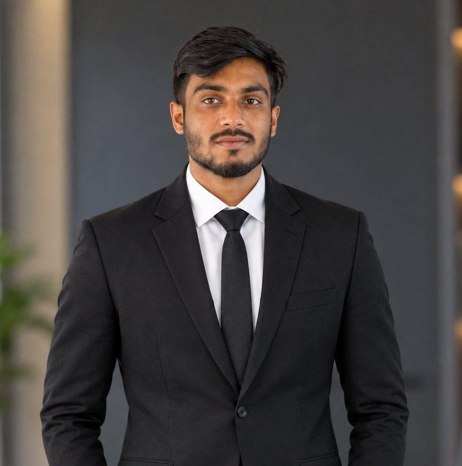 Rabiul Islam