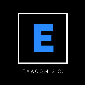 Exacom