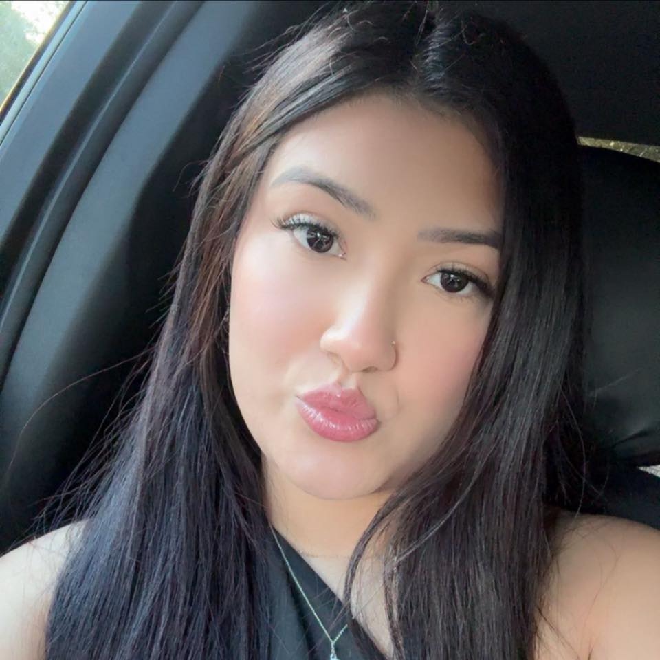 Priscilla Ortiz (@priscilla.ortiz.520562) • Facebook, Connect with