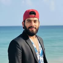 Tapan Kumar