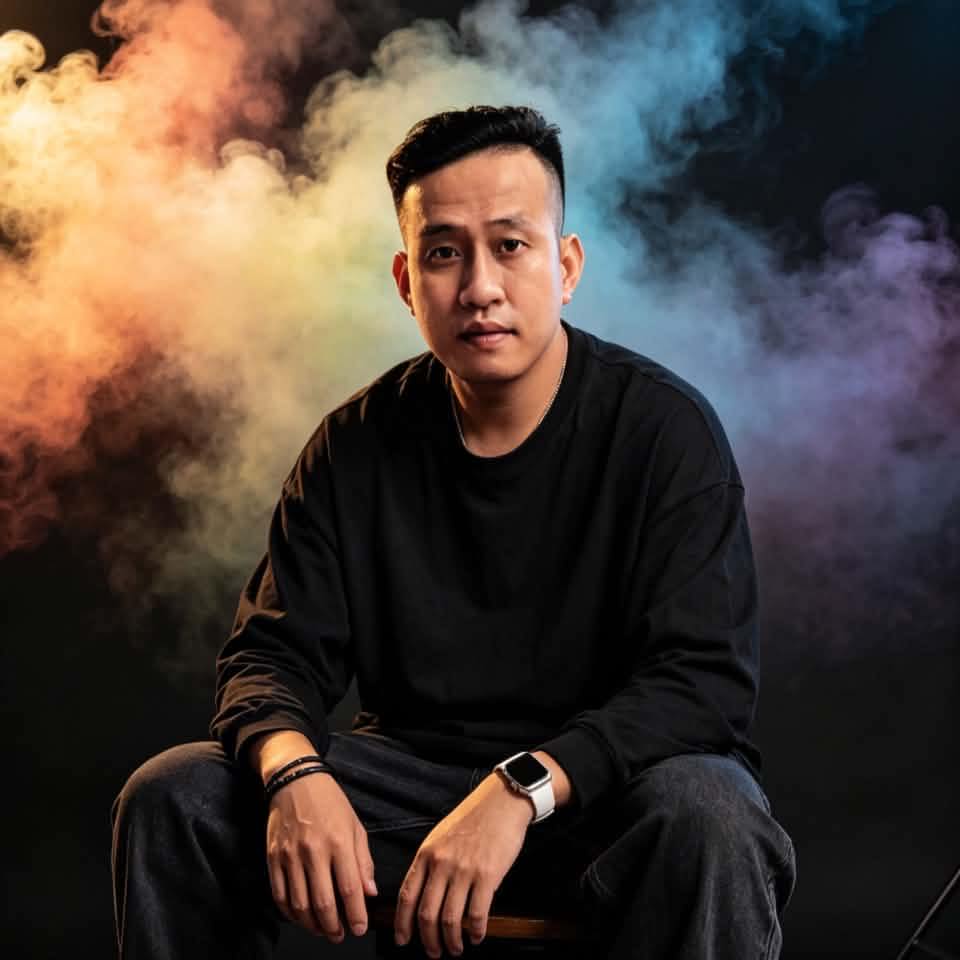 Gò Vấp Hơi Rối #xuhuong | Kim Lai Du