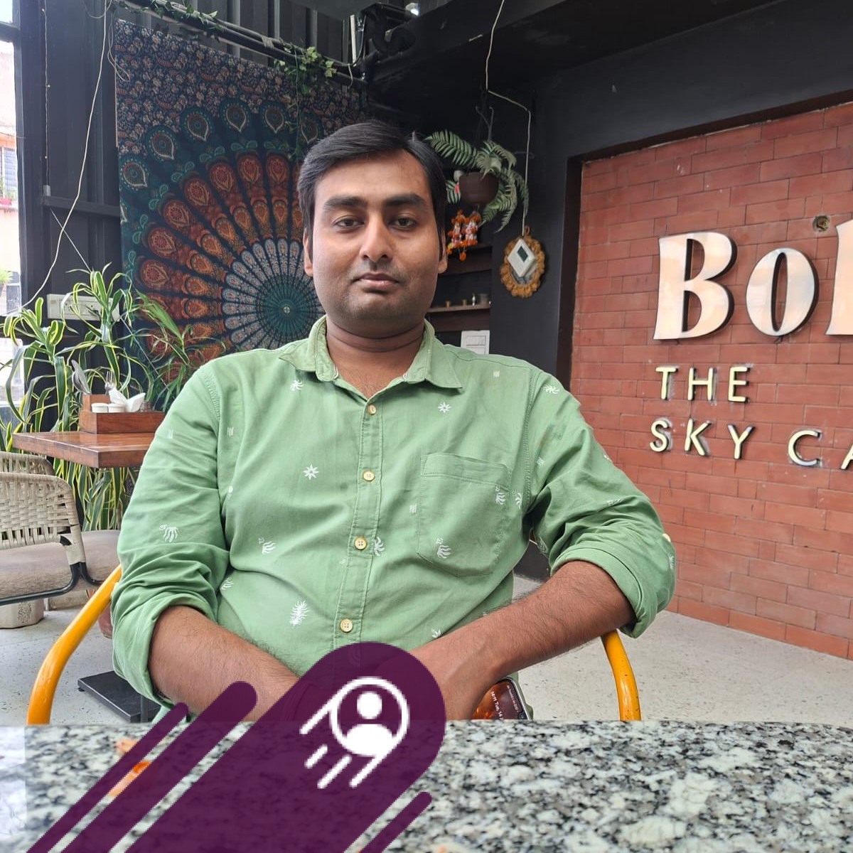 BELDA JOB UPDATES | Facebook