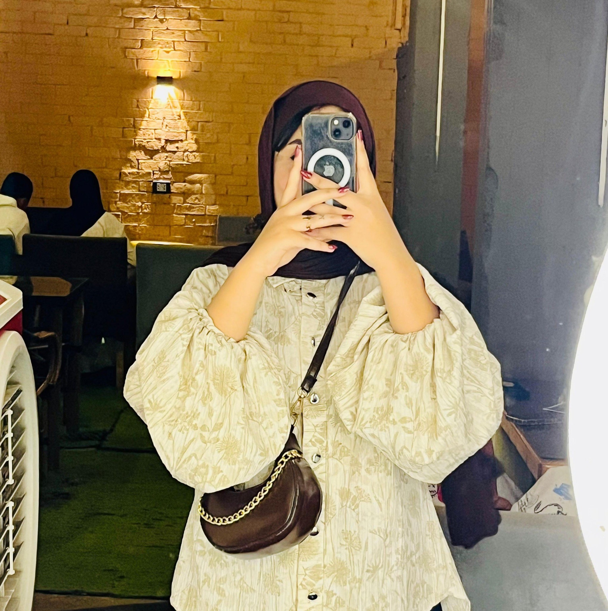 lobna-ghanem