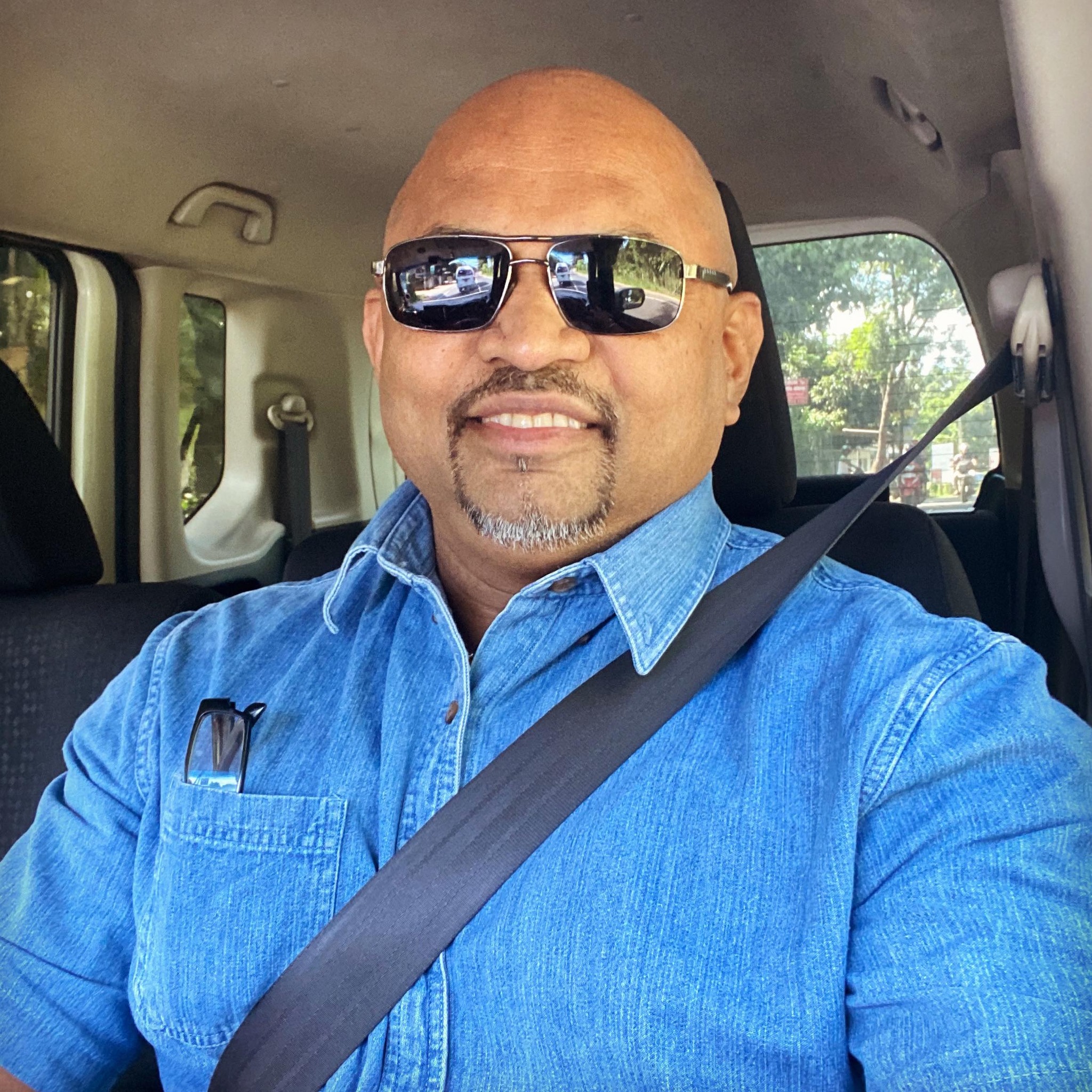 Rathnayake Rathnayake