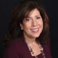 Ileana Sybert | South Windsor CT