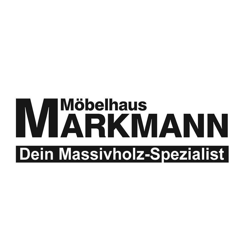 Möbelhaus Markmann GmbH