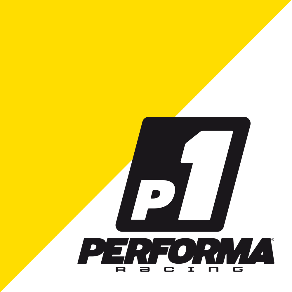 Performa Racing