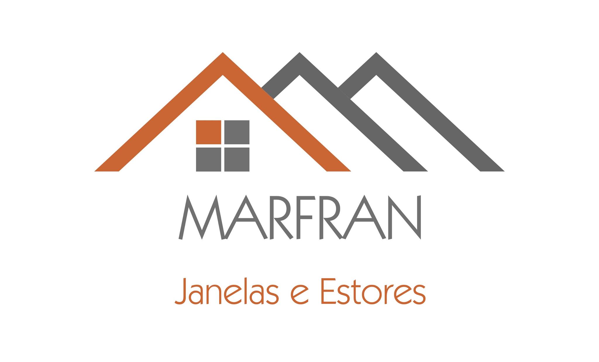 Marfran Janelas