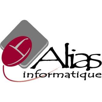 Alias Informatique - Saint Brevin | Saint-Brévin