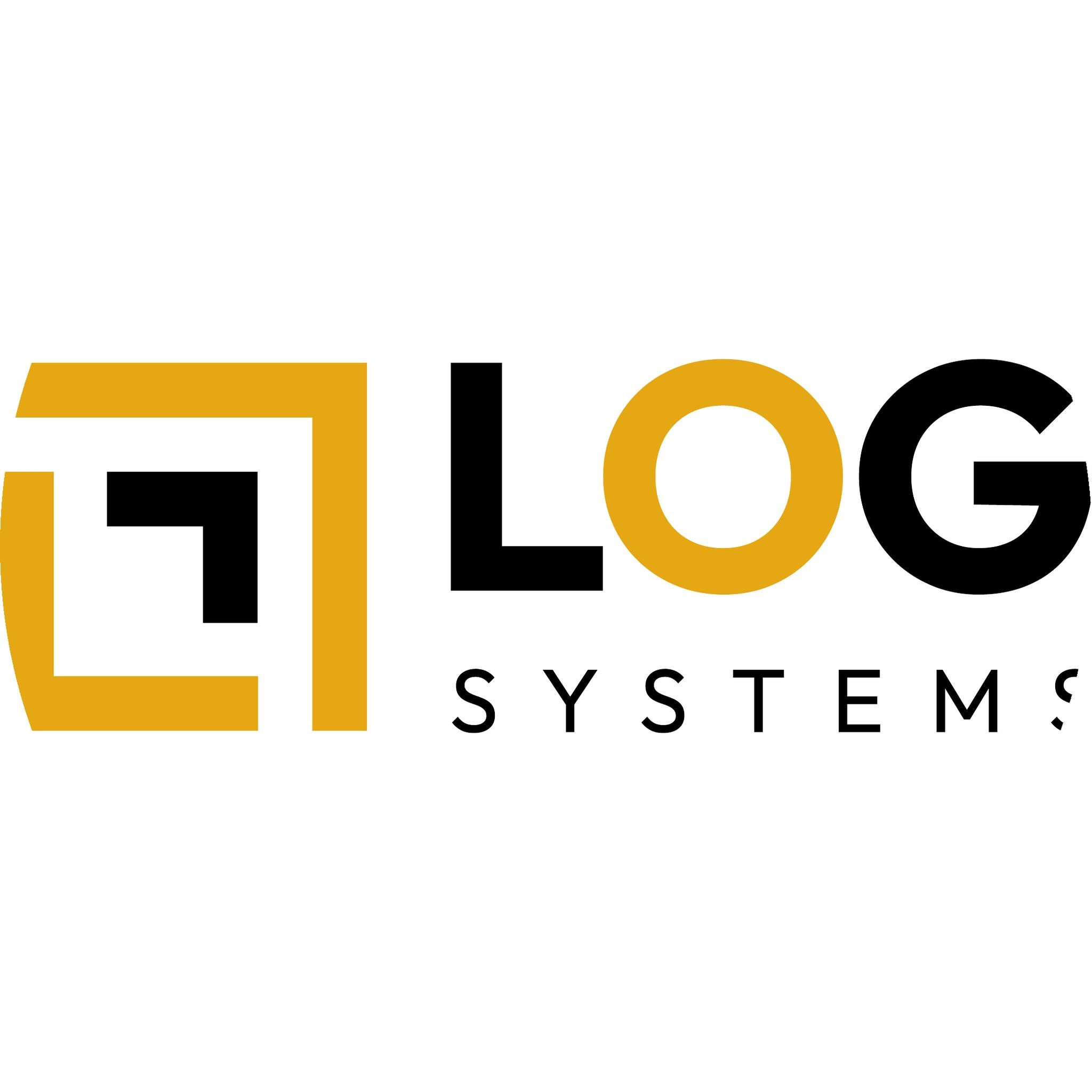 LOG systems | Dunajská Lužná