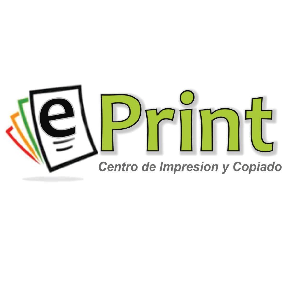 Eprint impresiones y ploteos | Tacna