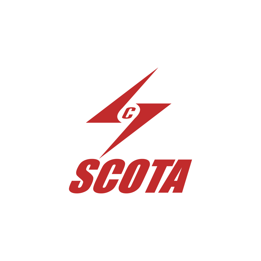 SCOTA internacional | Bogotá