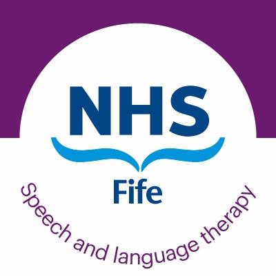 NHS Fife Speech and Language Therapy Adult Service - What are the signs ...