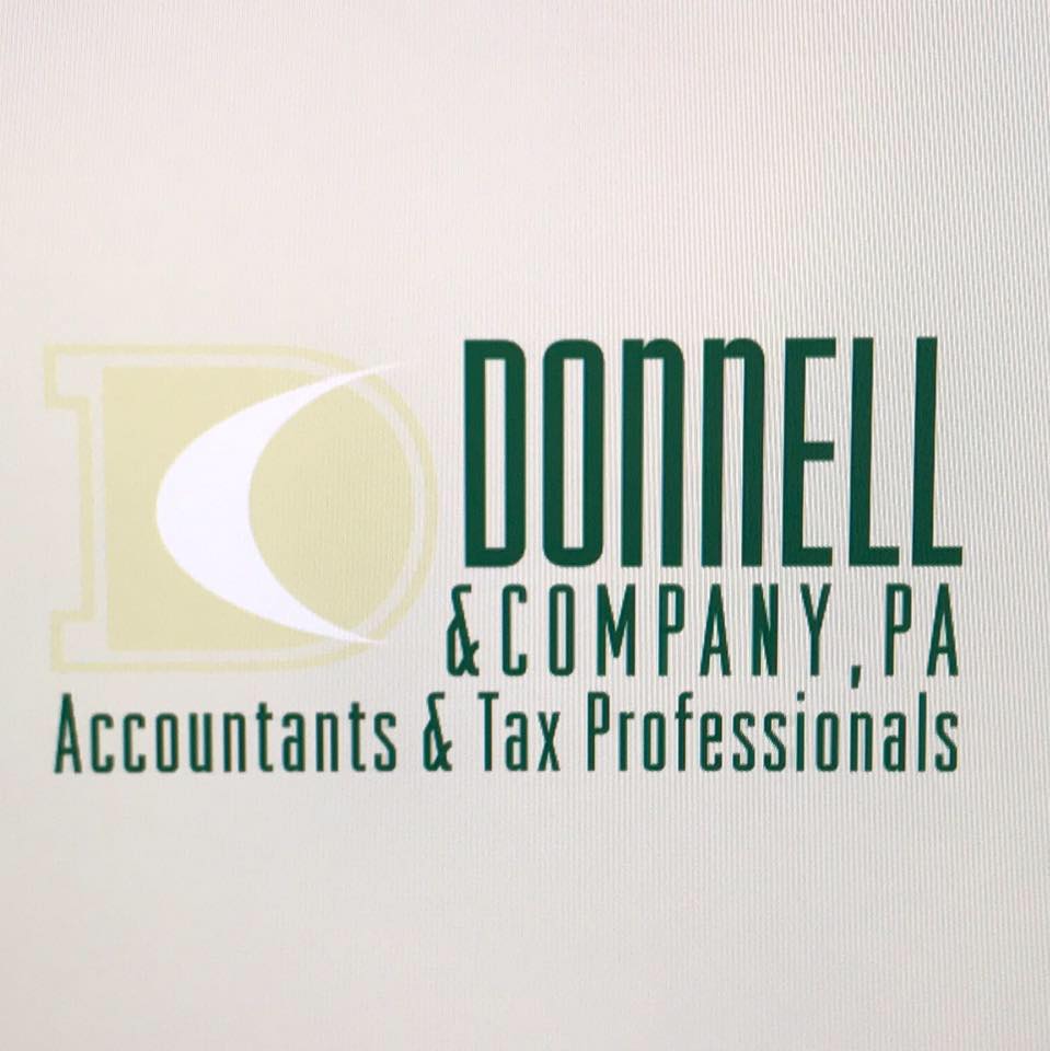 Donnell & Company, P.A. | Hattiesburg MS