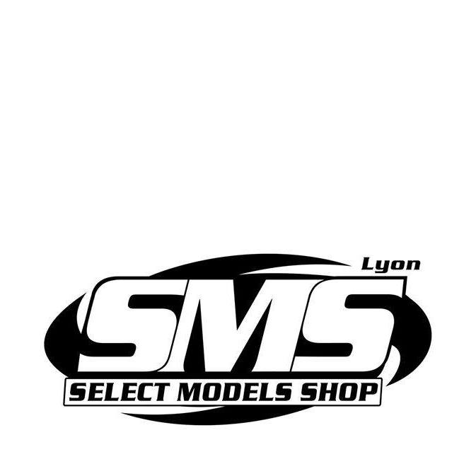 Select Models | Lyon