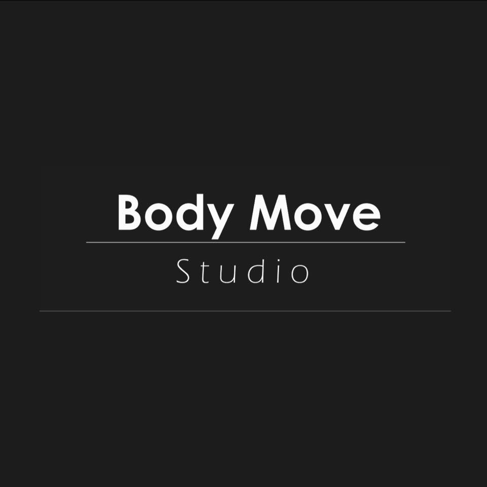 Body Move Studio | Cluj-Napoca