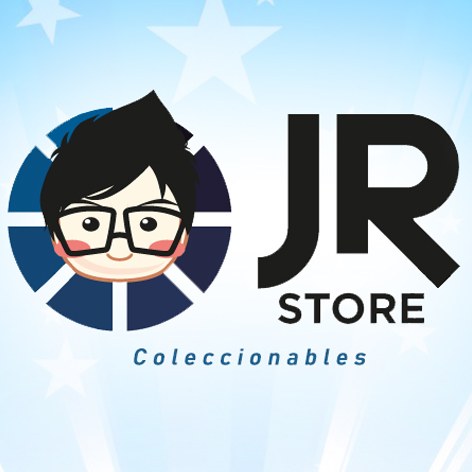 JR store | Lince