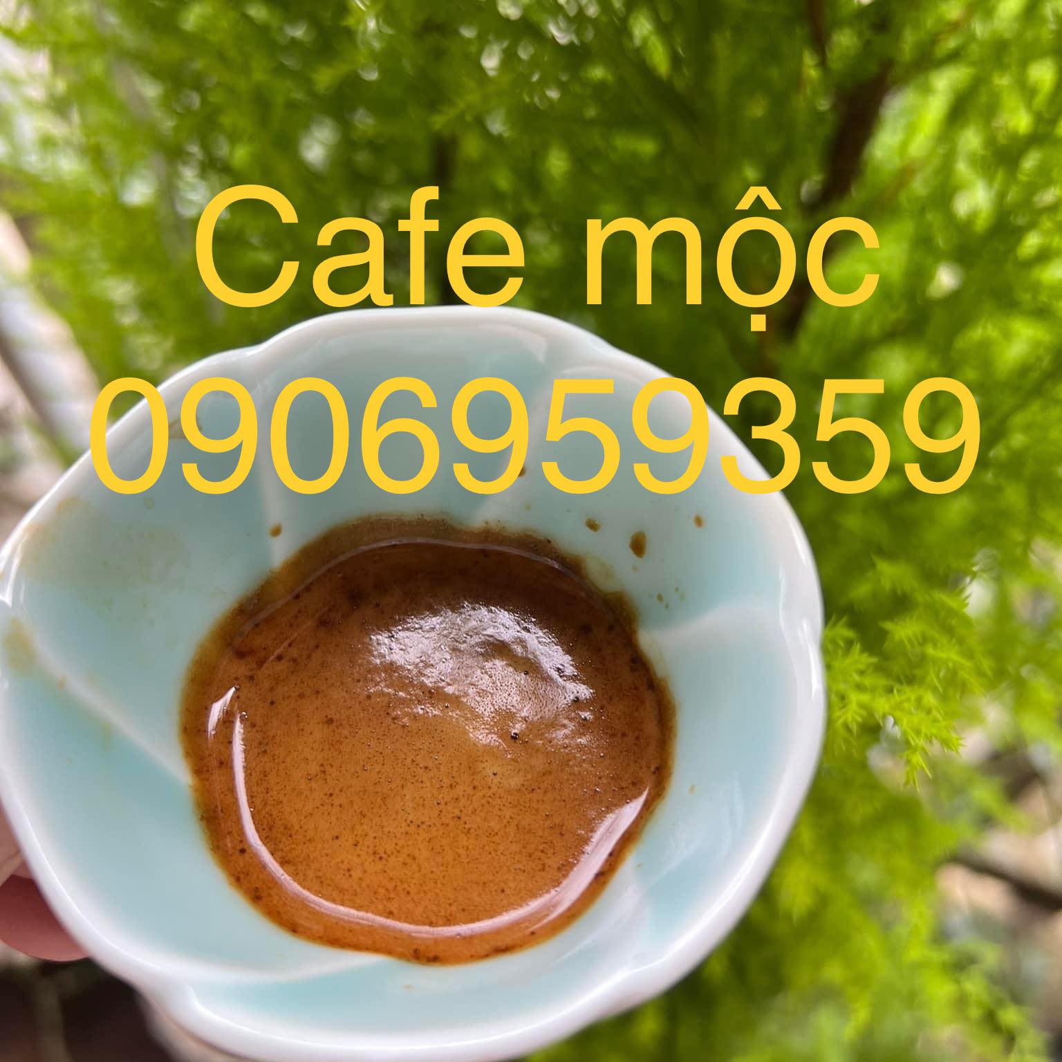 Bỗng vỡ òa..vì những xót xa 🤗🤗 Chợt nhận ra..mình đã lớn🥺🥺 | Kiều Kiều