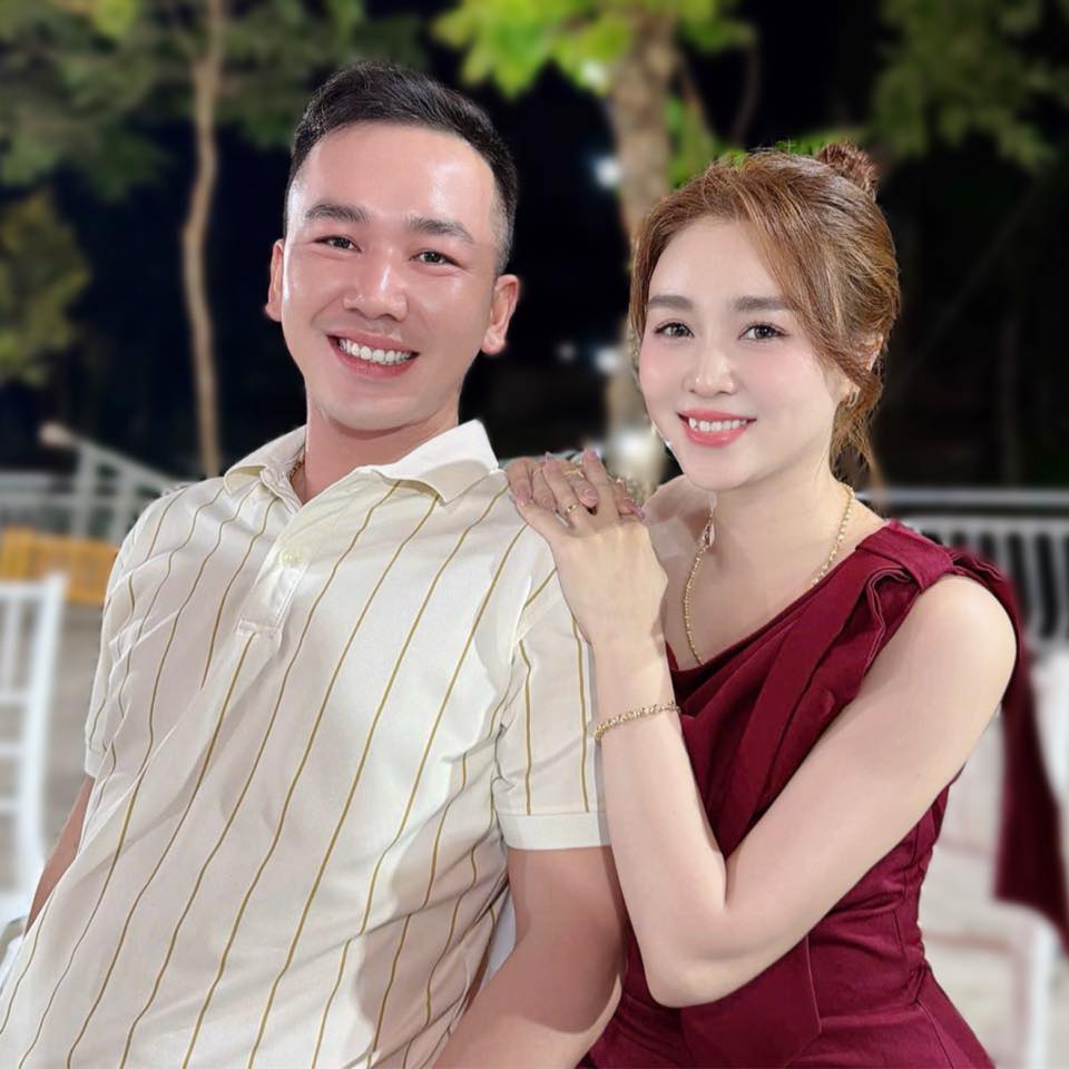 Đã nói là sợ rồi mà bắt quay quài luôn , coi lại còn nỗi da gà 😭 | Trần ...